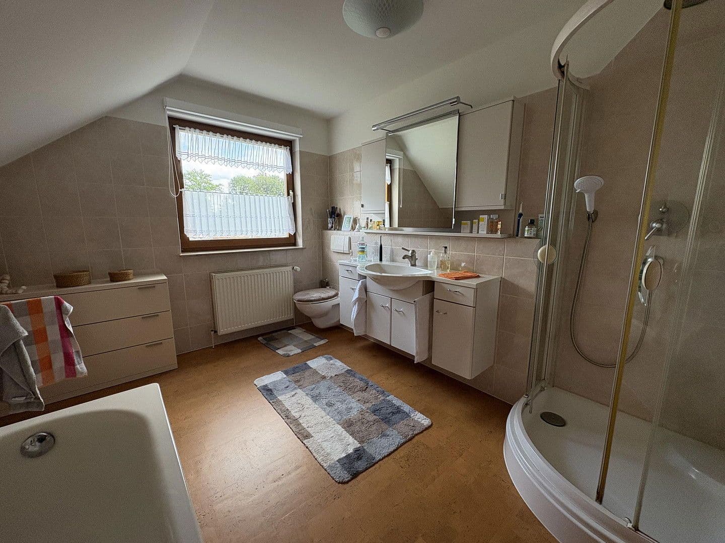 Prodej domu 127 m², pozemek 1.465 m², Hagenow, Mecklenburg-Vorpommern Prodej domu 127 m², pozemek 1.465 m², Hagenow, Mecklenburg-Vorpommern