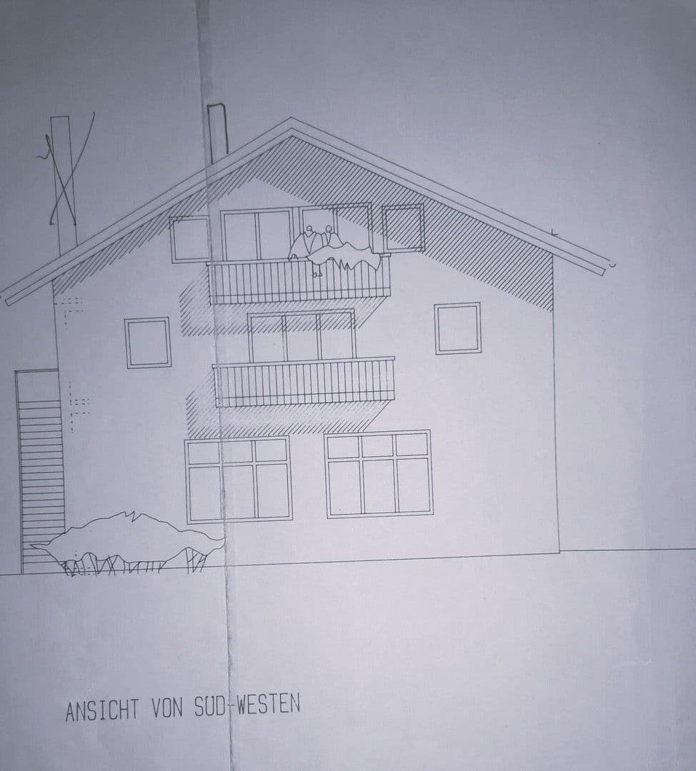 Prodej nebytového prostoru 1.561 m², Geretsried, Bavorsko Prodej nebytového prostoru 1.561 m², Geretsried, Bavorsko