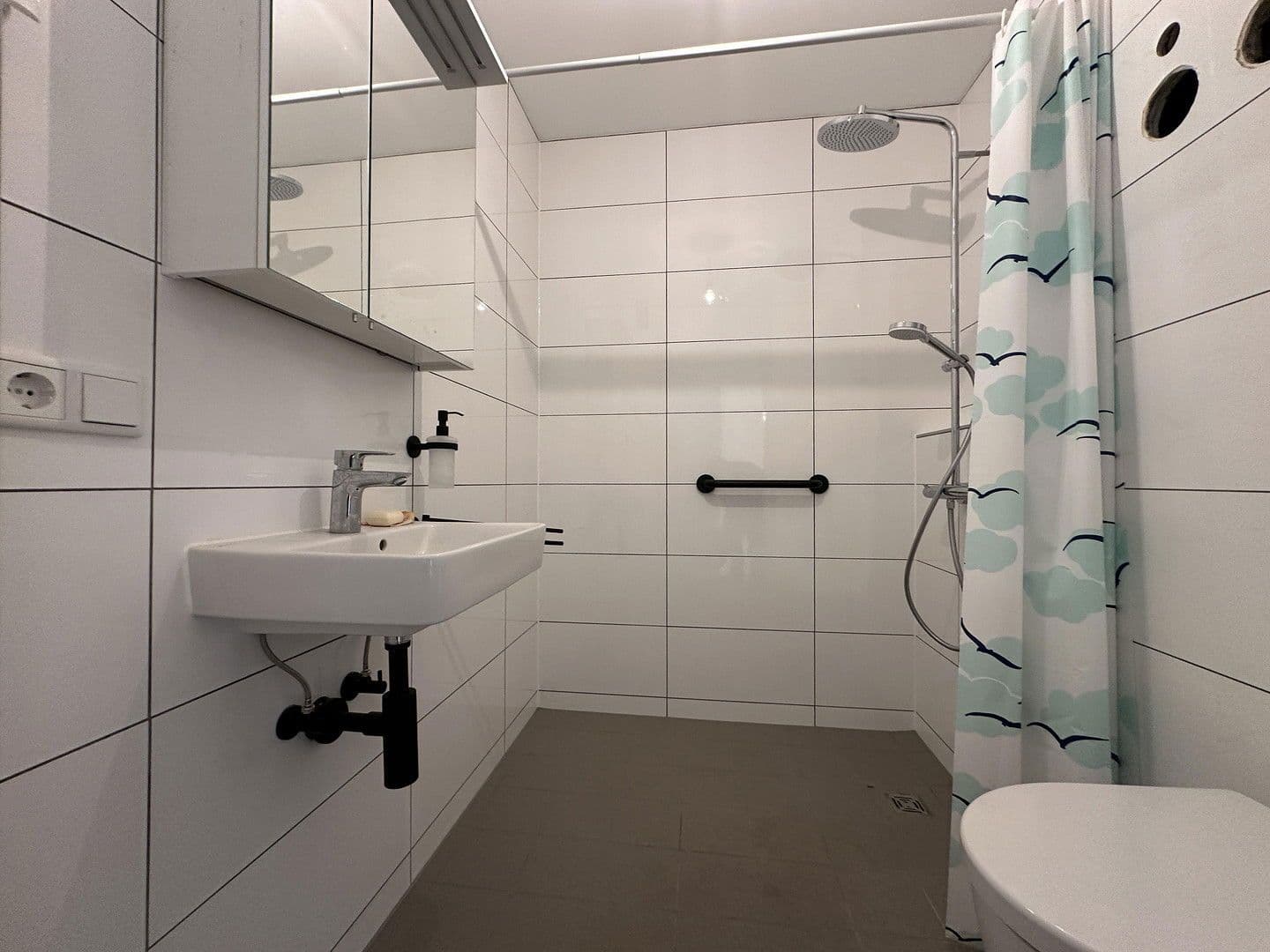 Prodej domu 735 m², pozemek 835 m², Mannheim, Bádensko-Württembersko Prodej domu 735 m², pozemek 835 m², Mannheim, Bádensko-Württembersko