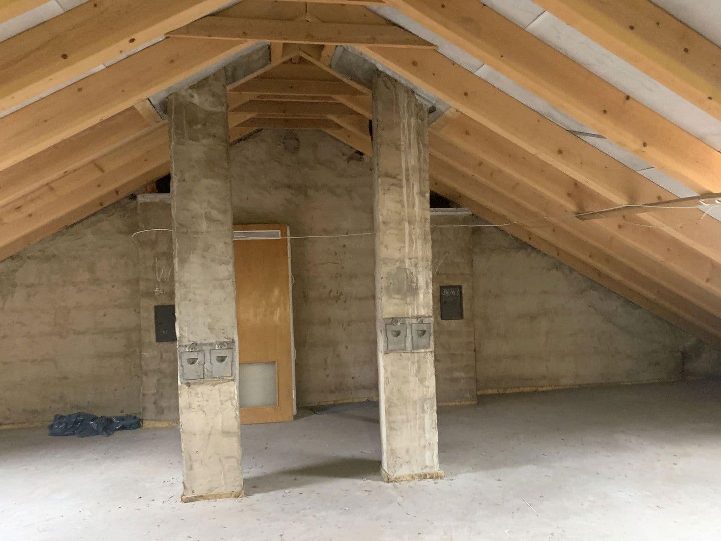 Prodej domu 735 m², pozemek 835 m², Mannheim, Bádensko-Württembersko Prodej domu 735 m², pozemek 835 m², Mannheim, Bádensko-Württembersko