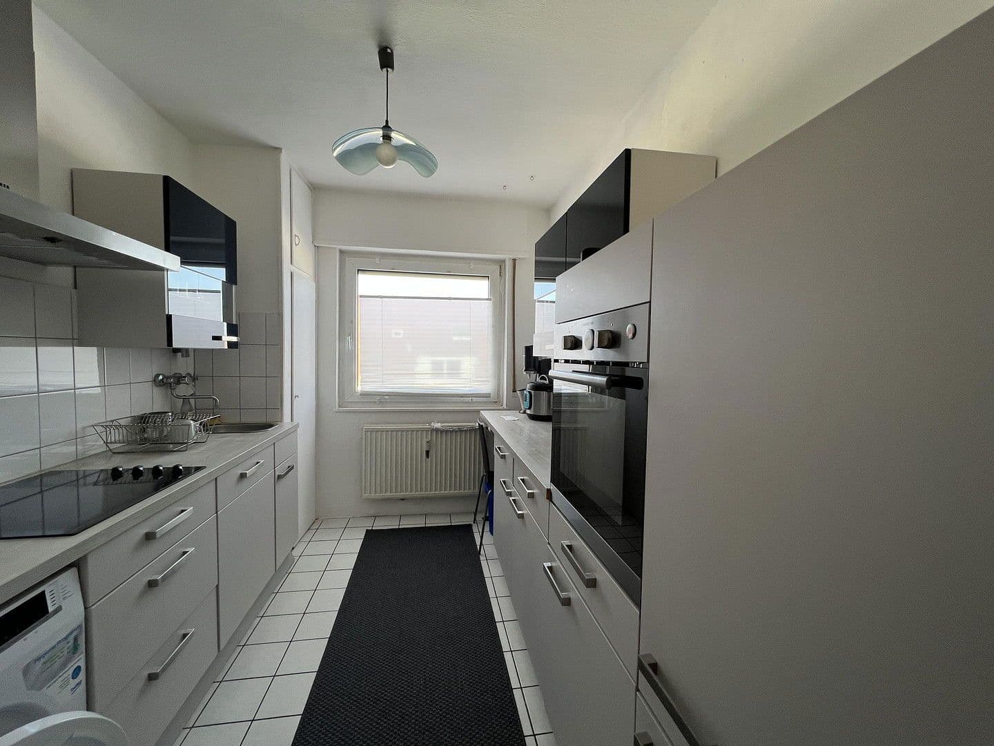 Prodej domu 735 m², pozemek 835 m², Mannheim, Bádensko-Württembersko Prodej domu 735 m², pozemek 835 m², Mannheim, Bádensko-Württembersko