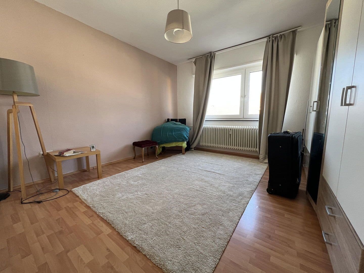Prodej domu 735 m², pozemek 835 m², Mannheim, Bádensko-Württembersko Prodej domu 735 m², pozemek 835 m², Mannheim, Bádensko-Württembersko