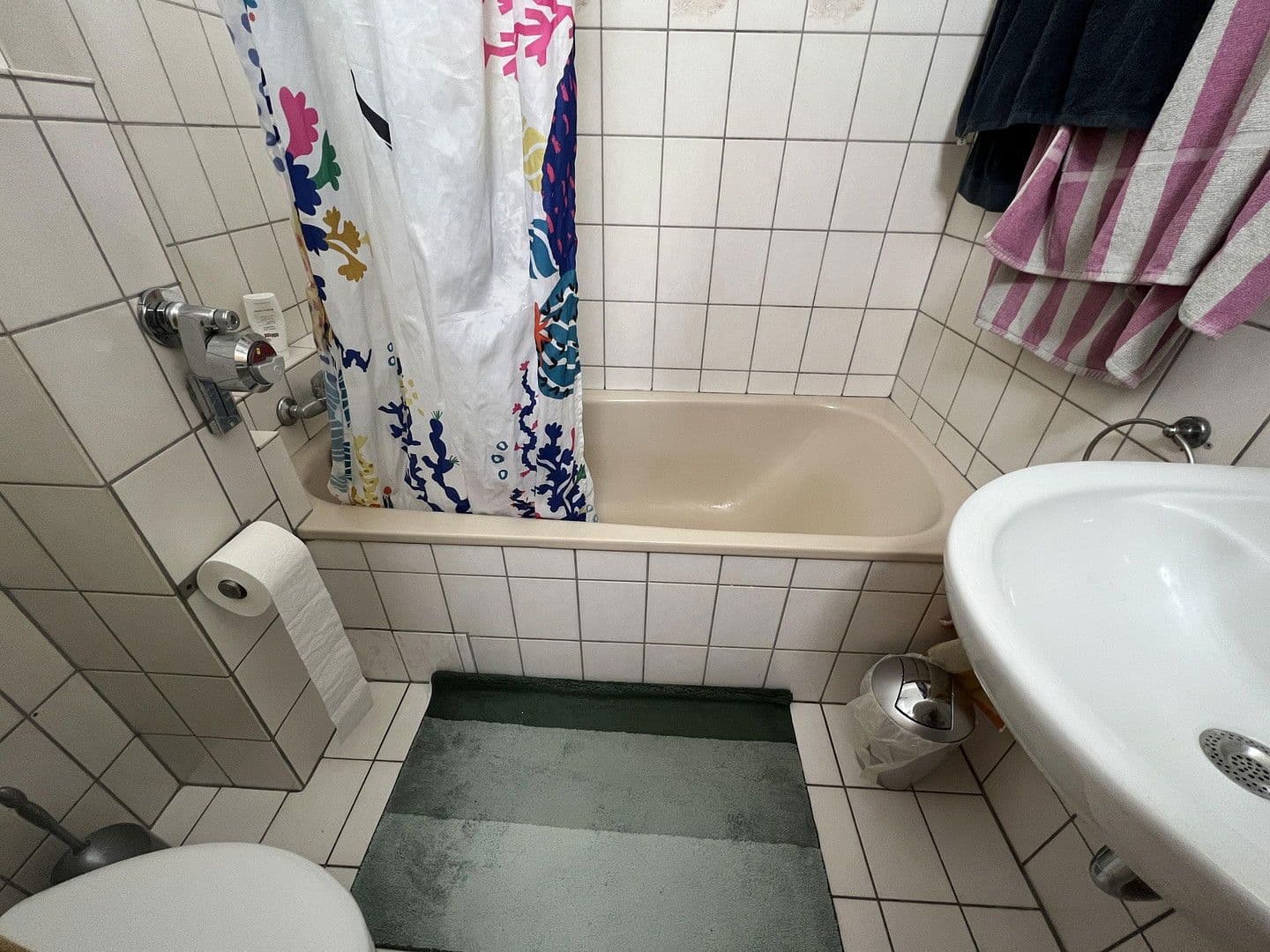 Prodej domu 735 m², pozemek 835 m², Mannheim, Bádensko-Württembersko Prodej domu 735 m², pozemek 835 m², Mannheim, Bádensko-Württembersko