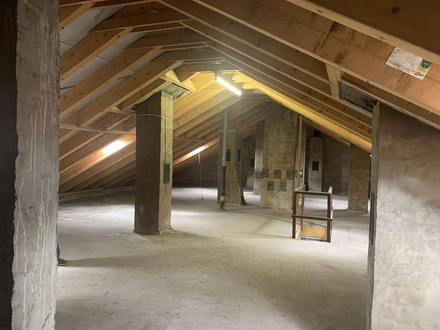 Prodej domu 735 m², pozemek 835 m², Mannheim, Bádensko-Württembersko Prodej domu 735 m², pozemek 835 m², Mannheim, Bádensko-Württembersko