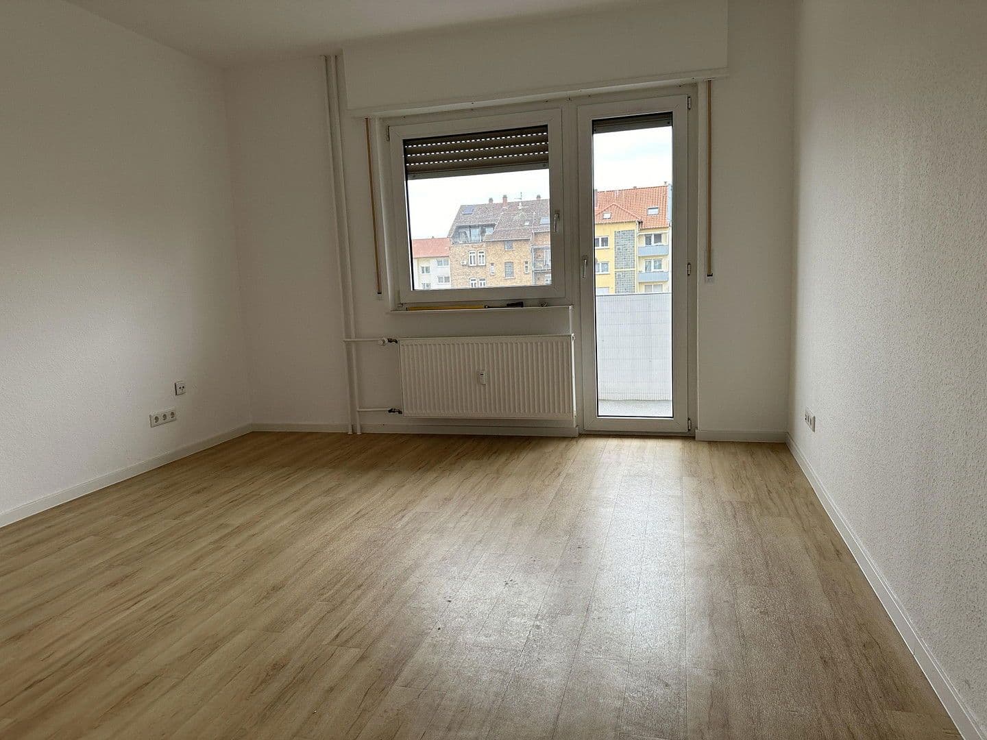 Prodej domu 735 m², pozemek 835 m², Mannheim, Bádensko-Württembersko Prodej domu 735 m², pozemek 835 m², Mannheim, Bádensko-Württembersko