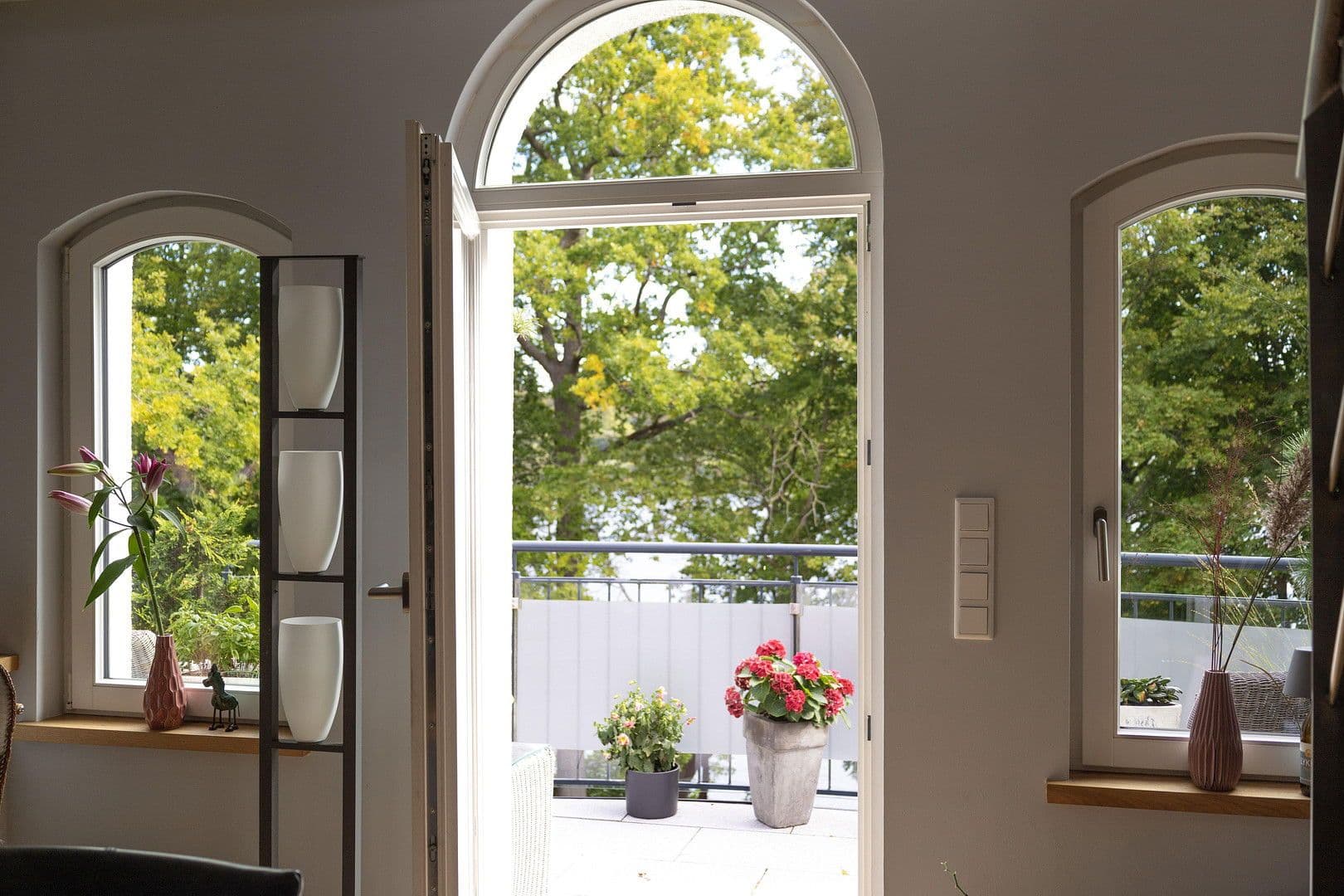 Pronájem bytu 4+kk 138 m², Wilhelminenstr. 14, Glücksburg, Šlesvicko-Holštýnsko Pronájem bytu 4+kk 138 m², Wilhelminenstr. 14, Glücksburg, Šlesvicko-Holštýnsko