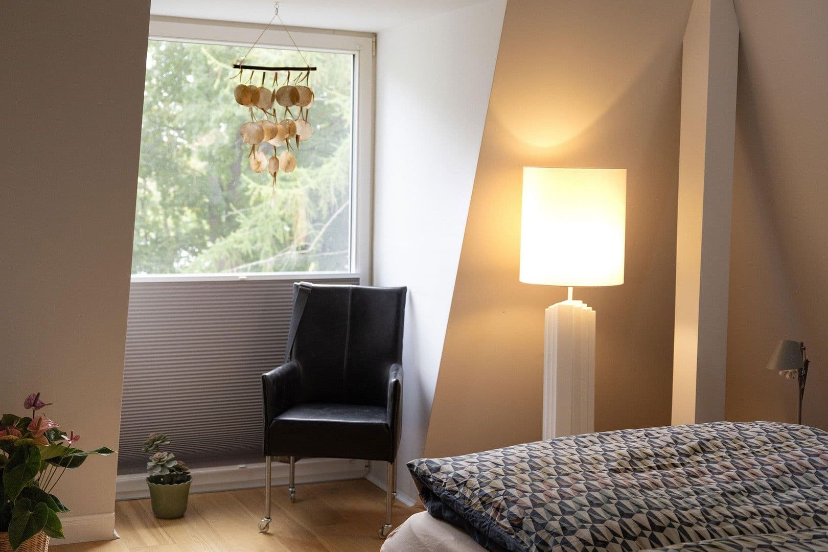 Pronájem bytu 4+kk 138 m², Wilhelminenstr. 14, Glücksburg, Šlesvicko-Holštýnsko Pronájem bytu 4+kk 138 m², Wilhelminenstr. 14, Glücksburg, Šlesvicko-Holštýnsko