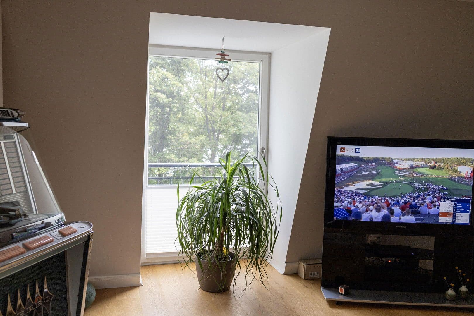 Pronájem bytu 4+kk 138 m², Wilhelminenstr. 14, Glücksburg, Šlesvicko-Holštýnsko Pronájem bytu 4+kk 138 m², Wilhelminenstr. 14, Glücksburg, Šlesvicko-Holštýnsko