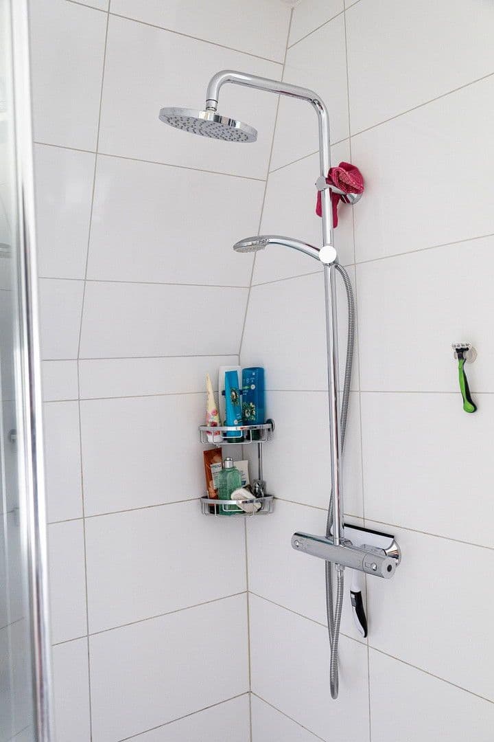 Pronájem bytu 4+kk 138 m², Wilhelminenstr. 14, Glücksburg, Šlesvicko-Holštýnsko Pronájem bytu 4+kk 138 m², Wilhelminenstr. 14, Glücksburg, Šlesvicko-Holštýnsko