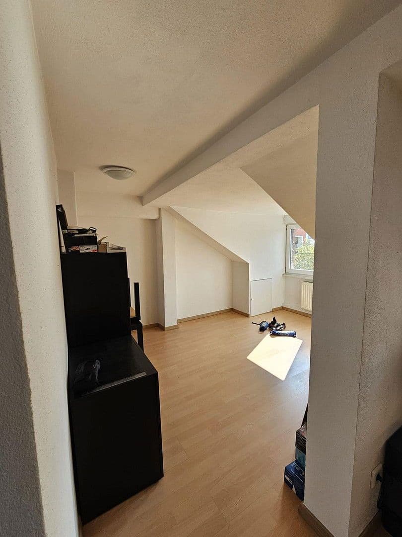 Prodej domu 170 m², pozemek 240 m², Dresden, Sasko Prodej domu 170 m², pozemek 240 m², Dresden, Sasko