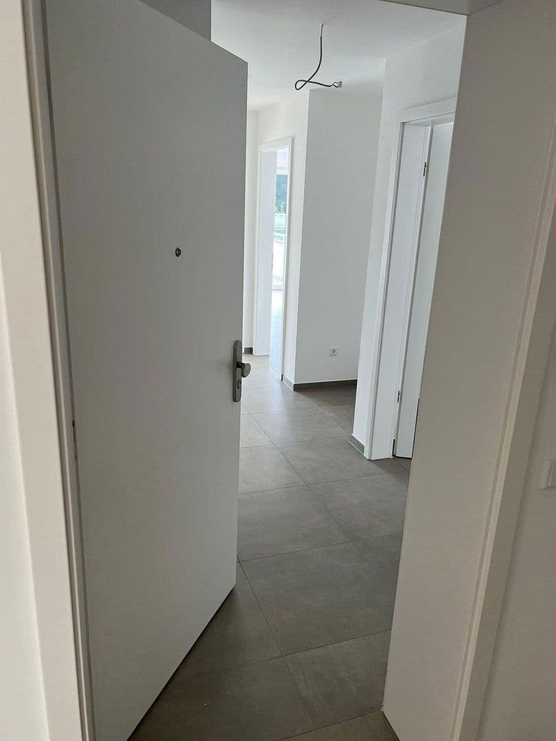 Pronájem bytu 2+1 71 m², Castrop-Rauxel, Severní Porýní-Vestfálsko Pronájem bytu 2+1 71 m², Castrop-Rauxel, Severní Porýní-Vestfálsko