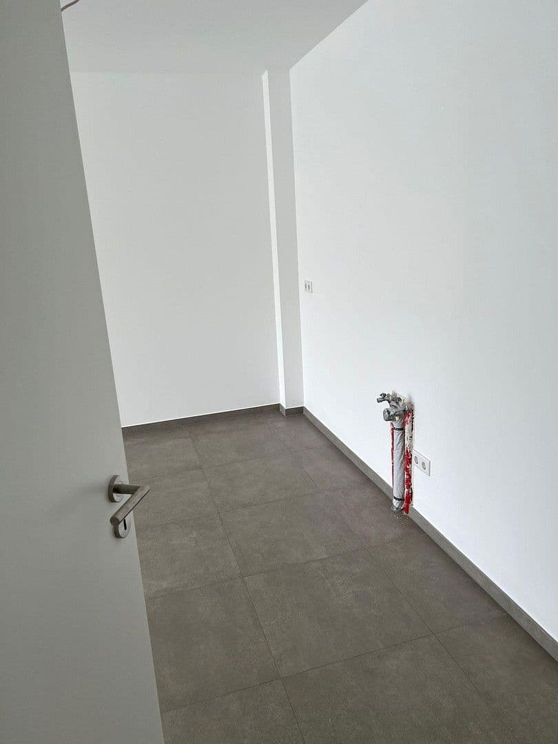 Pronájem bytu 2+1 71 m², Castrop-Rauxel, Severní Porýní-Vestfálsko Pronájem bytu 2+1 71 m², Castrop-Rauxel, Severní Porýní-Vestfálsko