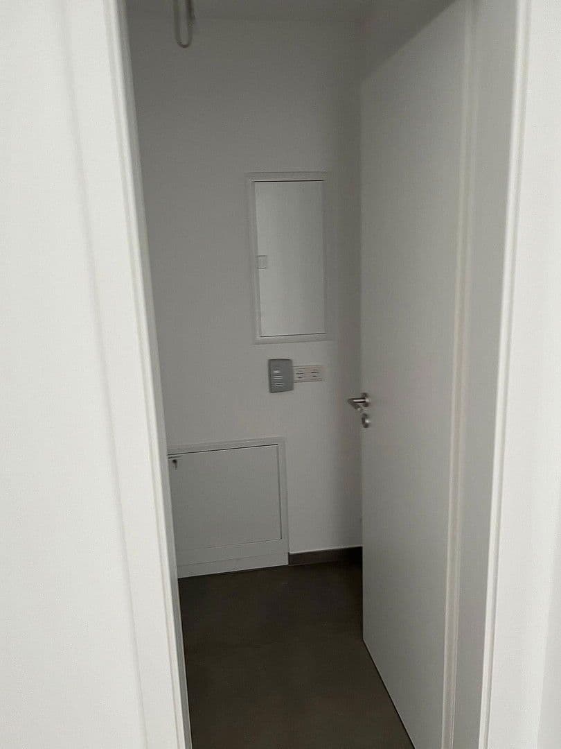 Pronájem bytu 2+1 71 m², Castrop-Rauxel, Severní Porýní-Vestfálsko Pronájem bytu 2+1 71 m², Castrop-Rauxel, Severní Porýní-Vestfálsko