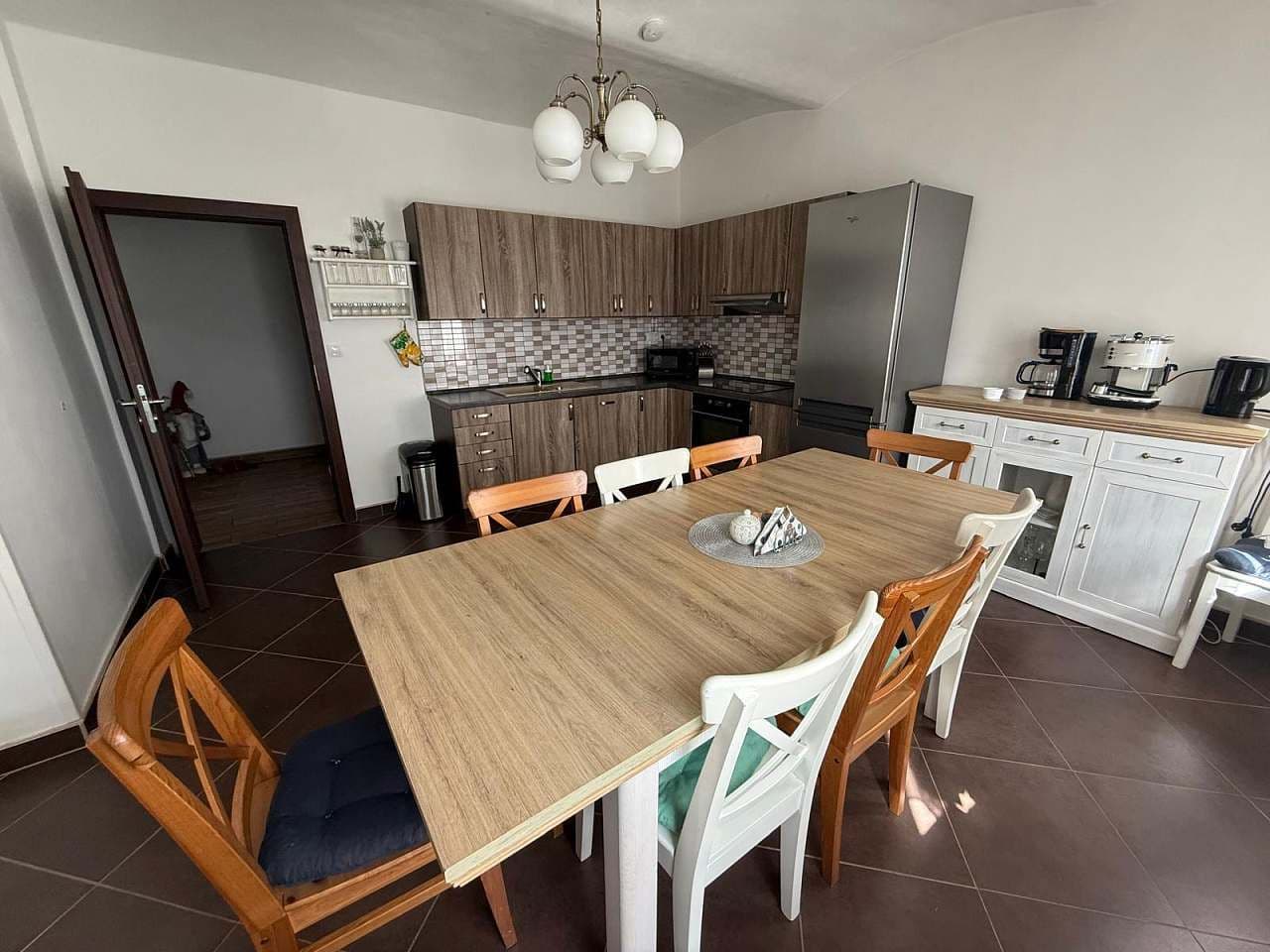 Pronájem chaty, chalupy, Abertamy, Karlovarský kraj Pronájem chaty, chalupy, Abertamy, Karlovarský kraj