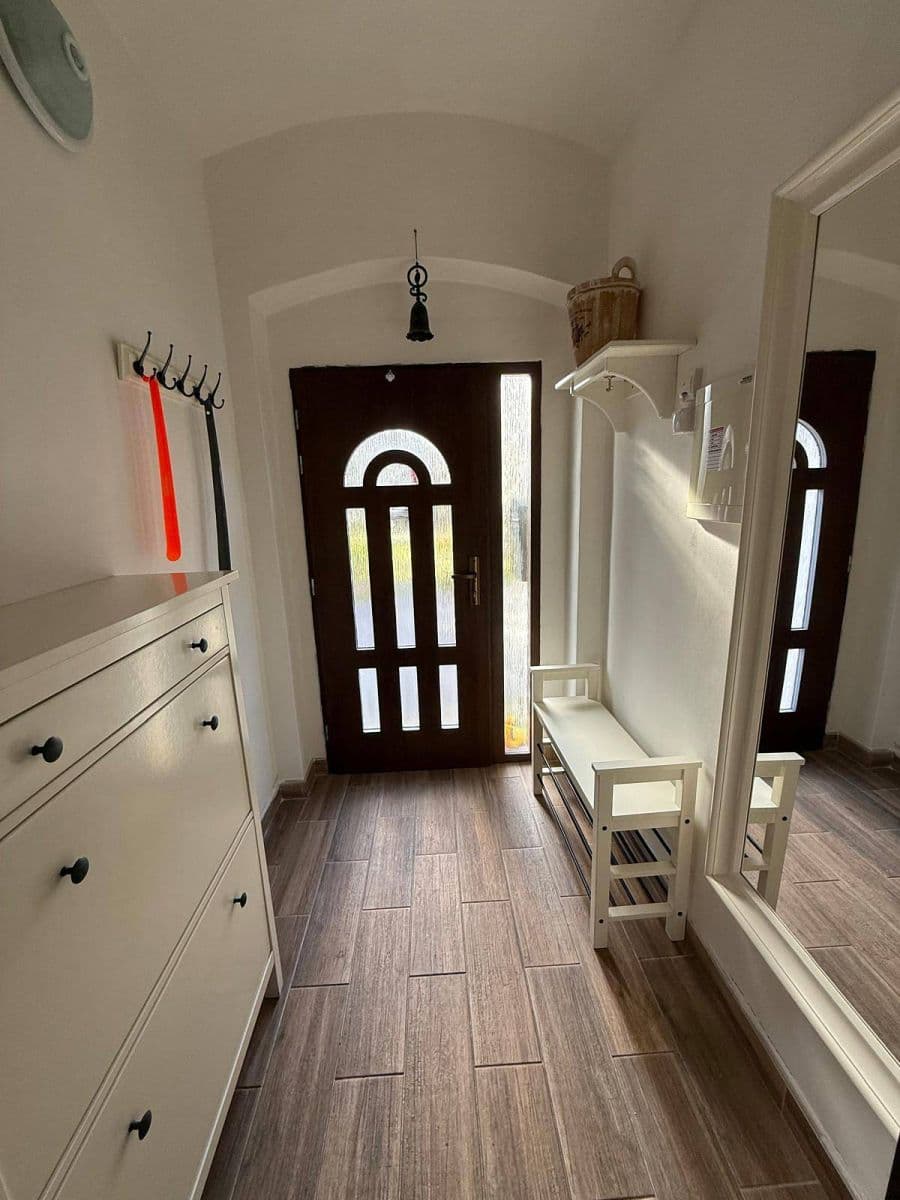 Pronájem chaty, chalupy, Abertamy, Karlovarský kraj Pronájem chaty, chalupy, Abertamy, Karlovarský kraj