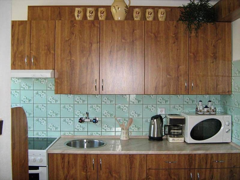 Pronájem chaty, chalupy, Vysoké nad Jizerou, Liberecký kraj Pronájem chaty, chalupy, Vysoké nad Jizerou, Liberecký kraj