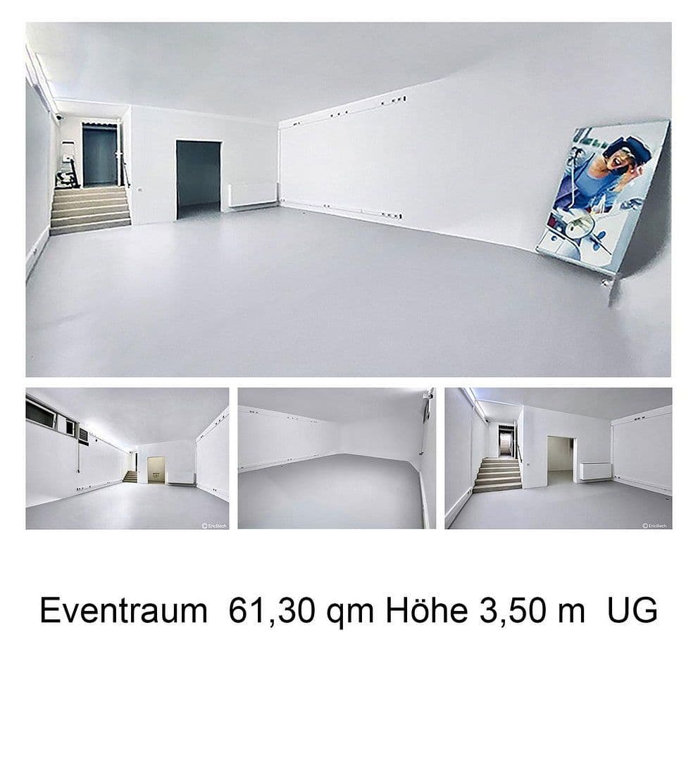 Prodej domu 294 m², pozemek 636 m², Taufkirchen-München, Bavorsko Prodej domu 294 m², pozemek 636 m², Taufkirchen-München, Bavorsko