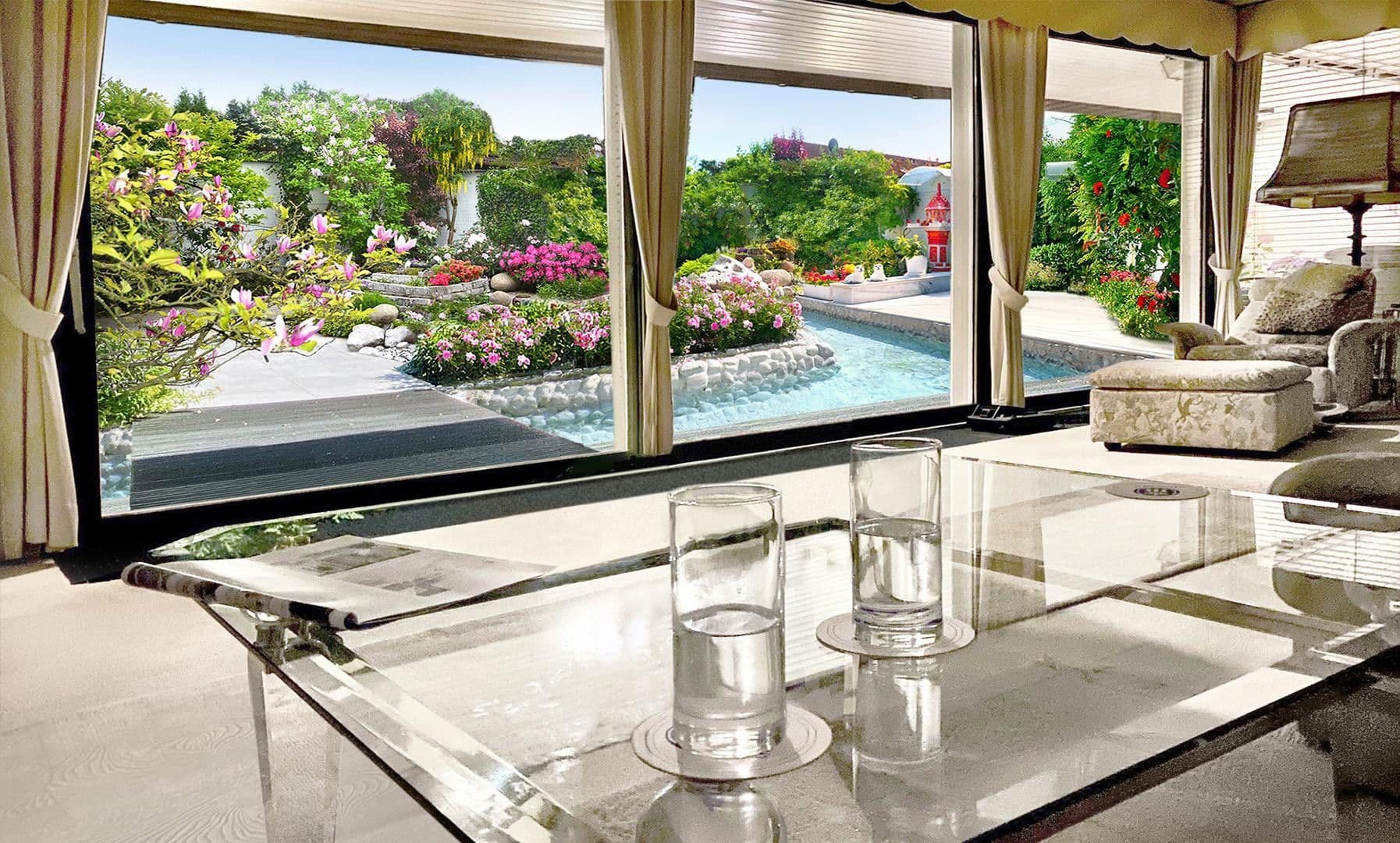 Prodej domu 294 m², pozemek 636 m², Taufkirchen-München, Bavorsko Prodej domu 294 m², pozemek 636 m², Taufkirchen-München, Bavorsko