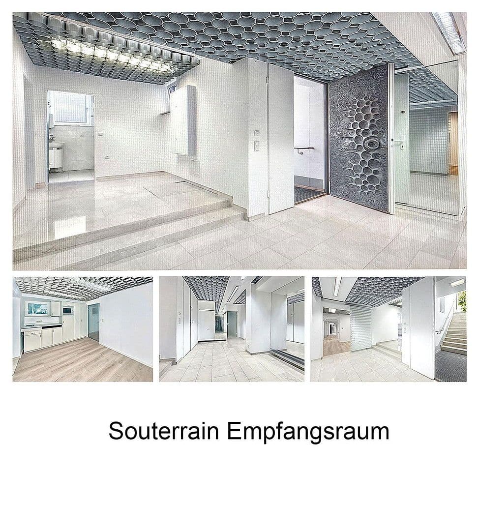 Prodej domu 294 m², pozemek 636 m², Taufkirchen-München, Bavorsko Prodej domu 294 m², pozemek 636 m², Taufkirchen-München, Bavorsko