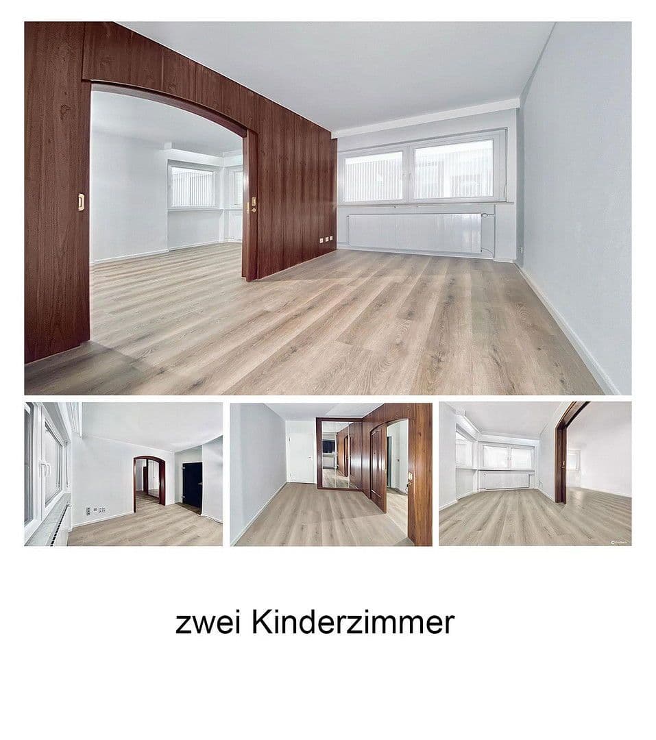 Prodej domu 294 m², pozemek 636 m², Taufkirchen-München, Bavorsko Prodej domu 294 m², pozemek 636 m², Taufkirchen-München, Bavorsko