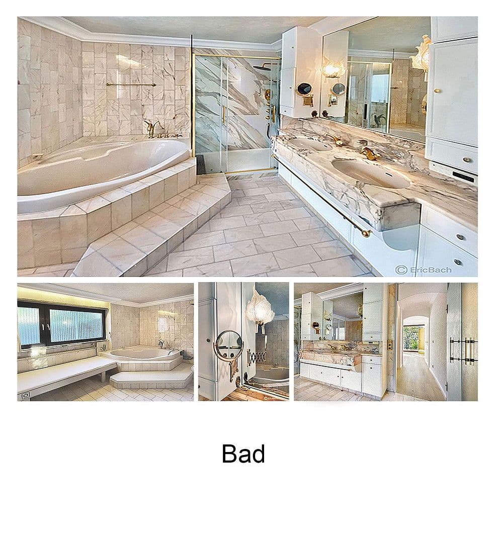 Prodej domu 294 m², pozemek 636 m², Taufkirchen-München, Bavorsko Prodej domu 294 m², pozemek 636 m², Taufkirchen-München, Bavorsko