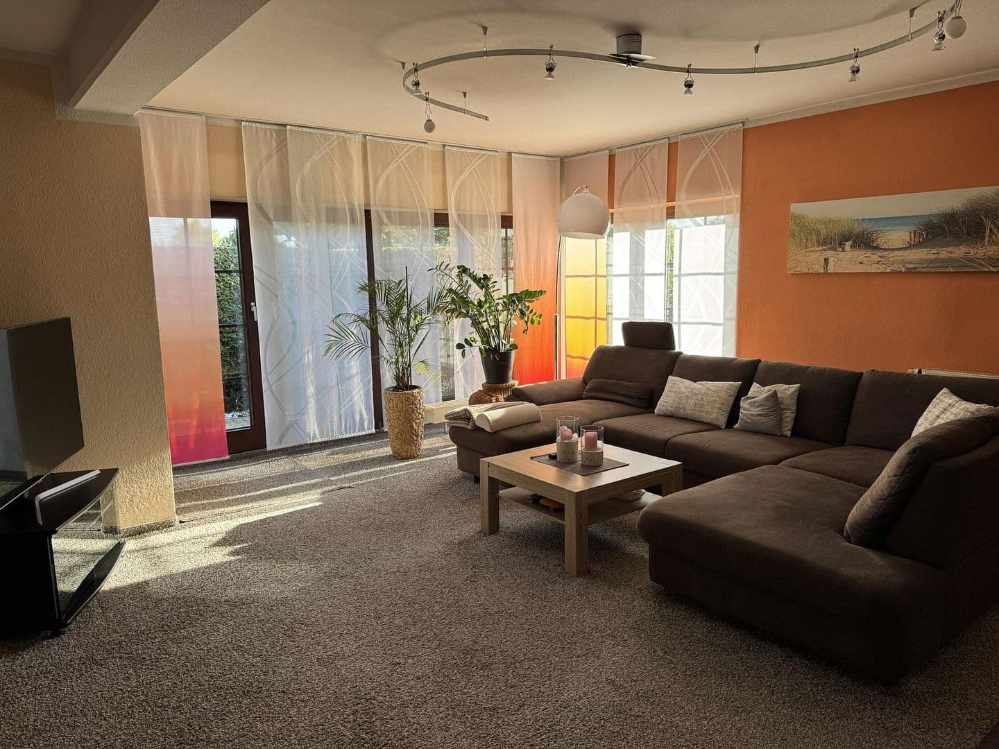 Prodej domu 220 m², pozemek 1.093 m², Kamenec, Sasko Prodej domu 220 m², pozemek 1.093 m², Kamenec, Sasko