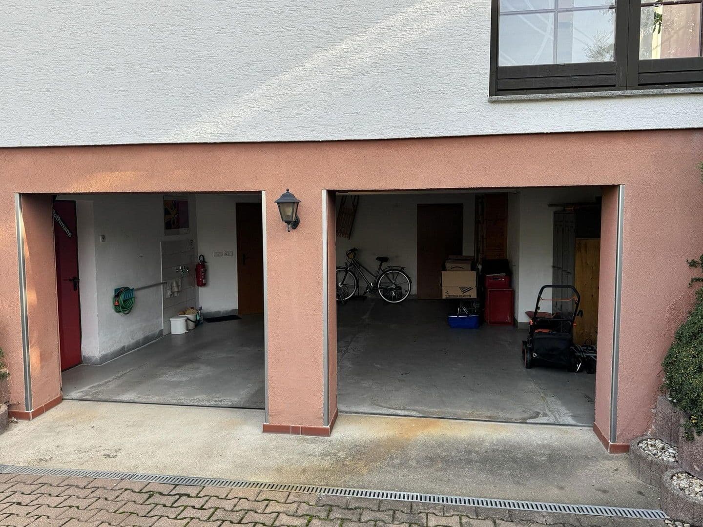 Prodej domu 220 m², pozemek 1.093 m², Kamenec, Sasko Prodej domu 220 m², pozemek 1.093 m², Kamenec, Sasko