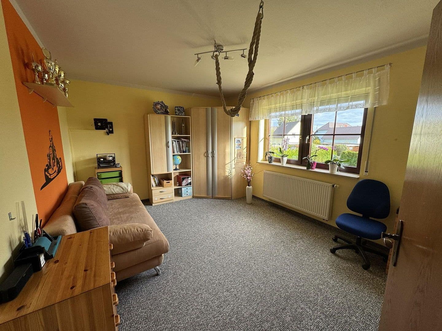 Prodej domu 220 m², pozemek 1.093 m², Kamenec, Sasko Prodej domu 220 m², pozemek 1.093 m², Kamenec, Sasko