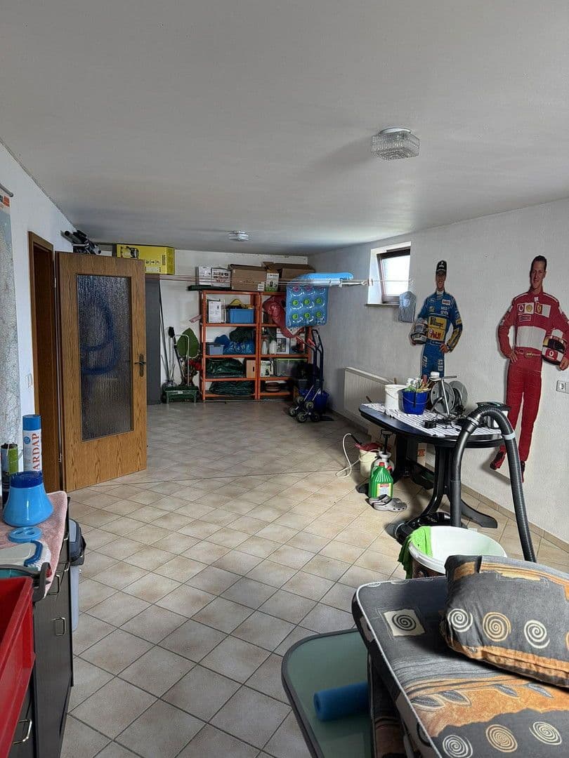 Prodej domu 220 m², pozemek 1.093 m², Kamenec, Sasko Prodej domu 220 m², pozemek 1.093 m², Kamenec, Sasko