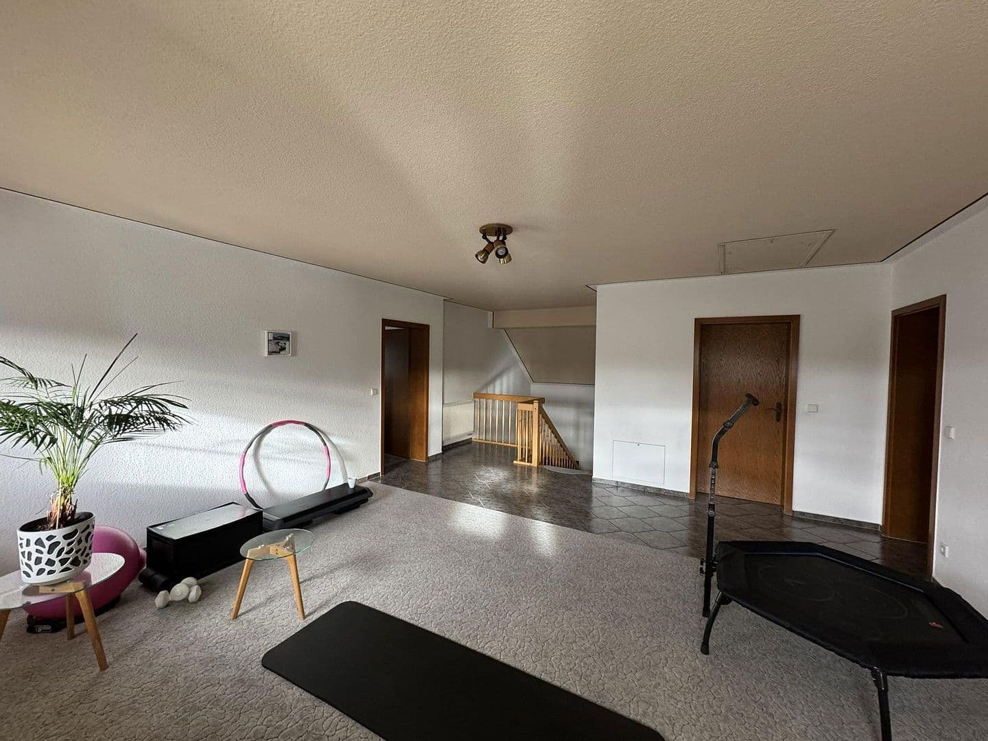 Prodej domu 220 m², pozemek 1.093 m², Kamenec, Sasko Prodej domu 220 m², pozemek 1.093 m², Kamenec, Sasko