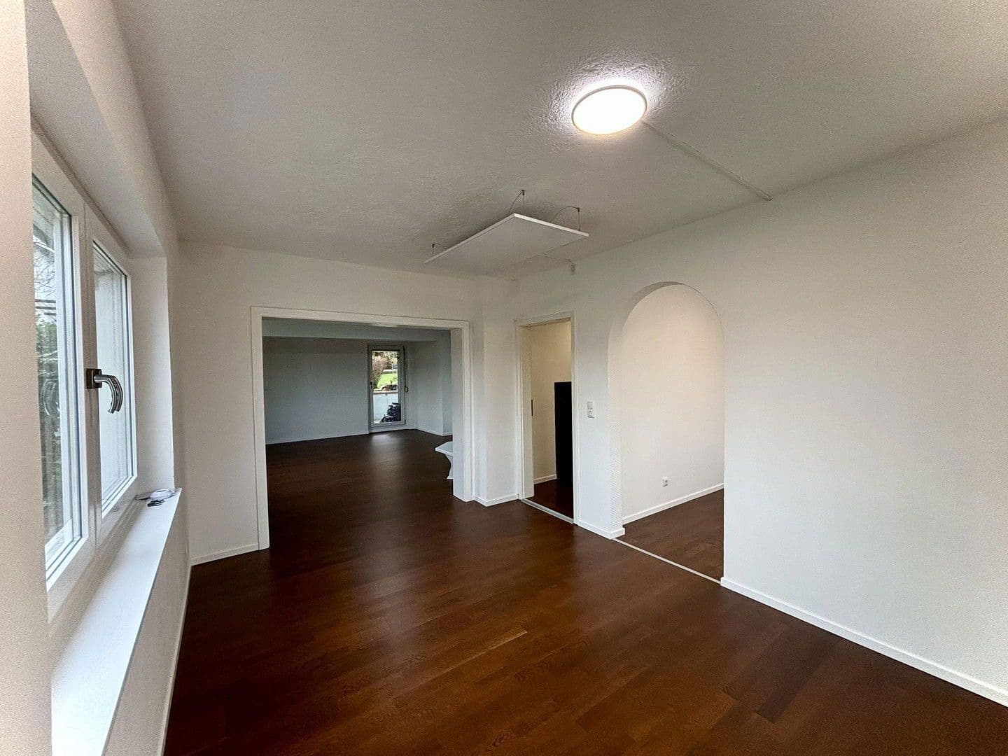 Prodej domu 266 m², pozemek 811 m², Am Feld 10, Rattelsdorf, Bavorsko Prodej domu 266 m², pozemek 811 m², Am Feld 10, Rattelsdorf, Bavorsko