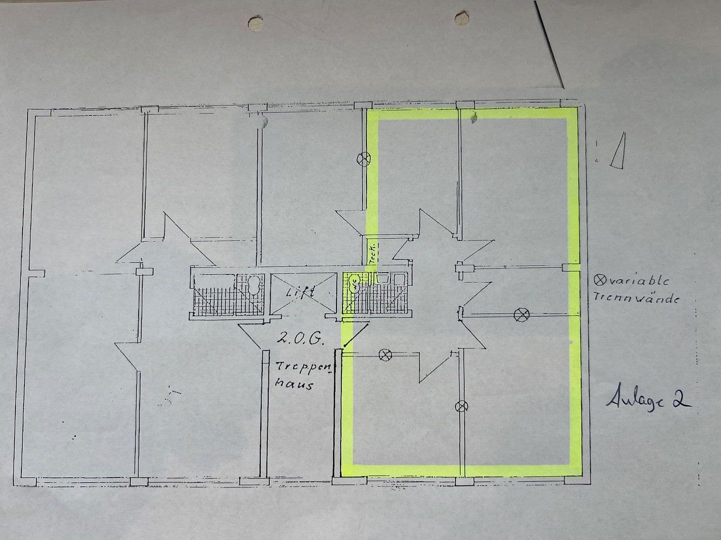 Pronájem kanceláře 126 m², Bodenseestraße 235, München, Bavorsko Pronájem kanceláře 126 m², Bodenseestraße 235, München, Bavorsko