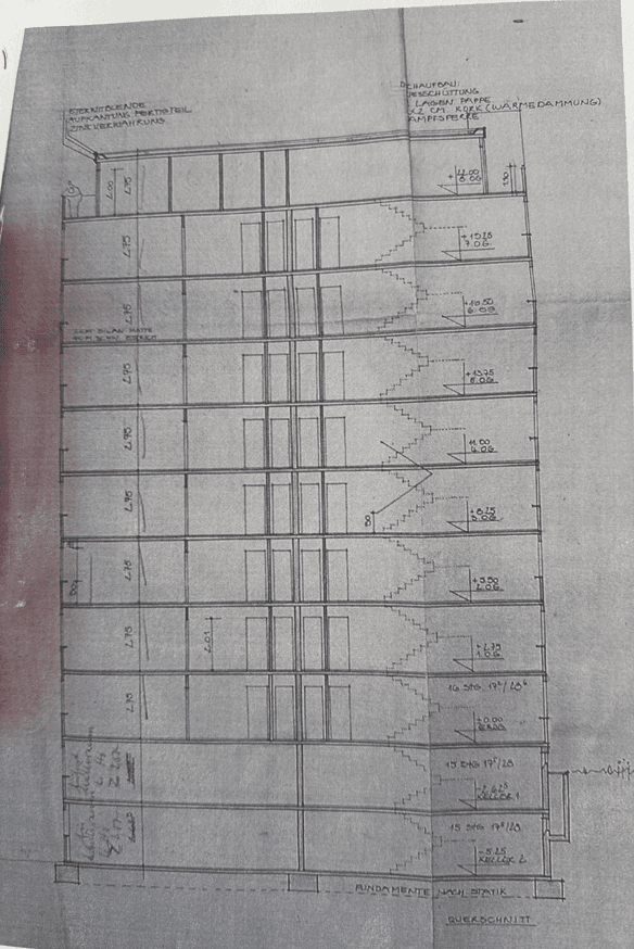 Prodej bytu  265 m², Bad Homburg vor der Höhe, Hessen Prodej bytu  265 m², Bad Homburg vor der Höhe, Hessen