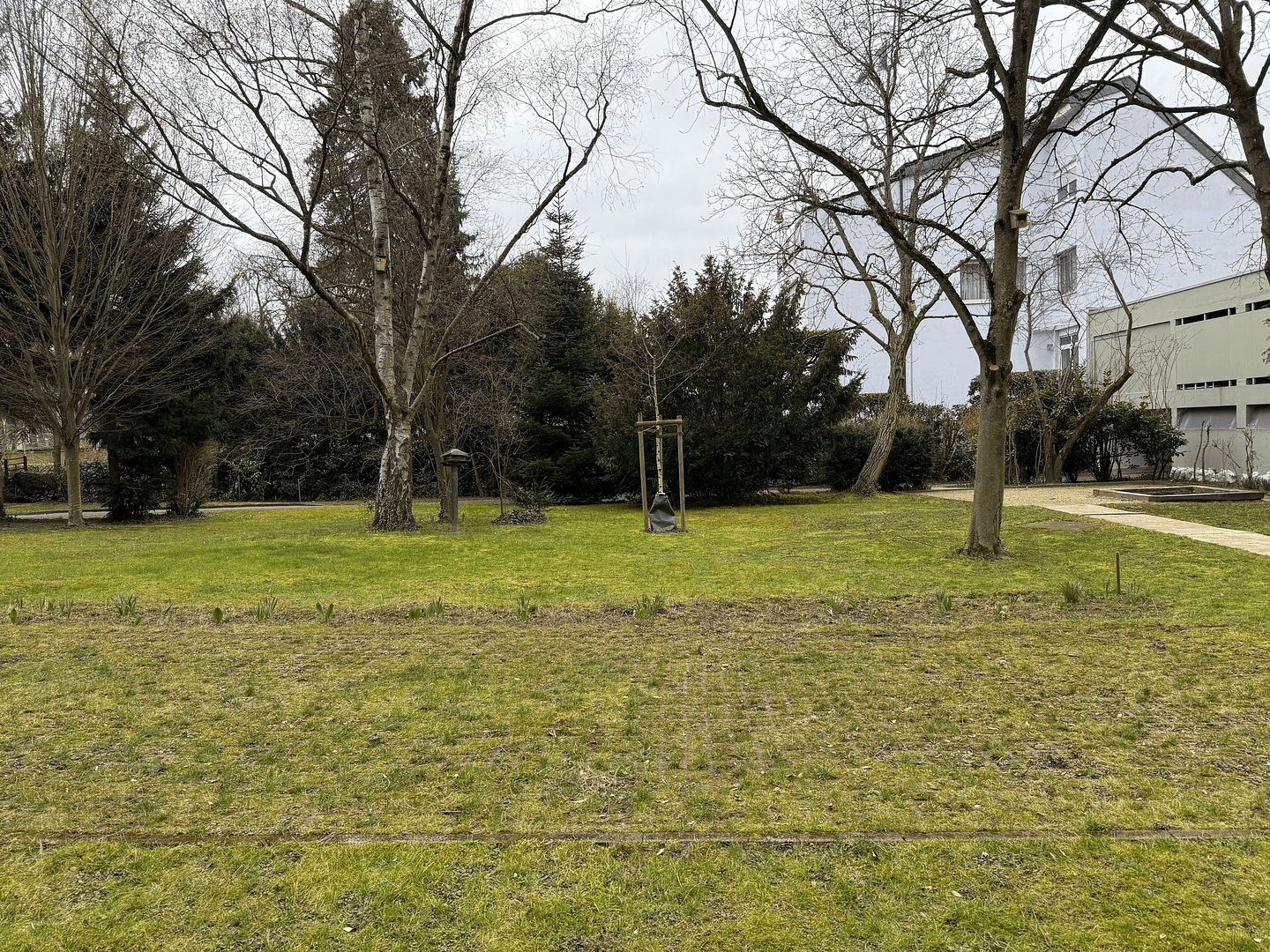 Prodej bytu  265 m², Bad Homburg vor der Höhe, Hessen Prodej bytu  265 m², Bad Homburg vor der Höhe, Hessen