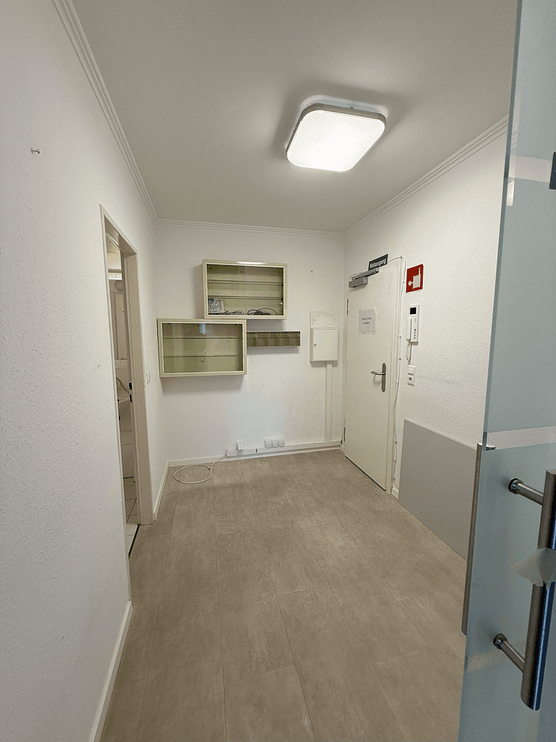 Prodej bytu  265 m², Bad Homburg vor der Höhe, Hessen Prodej bytu  265 m², Bad Homburg vor der Höhe, Hessen