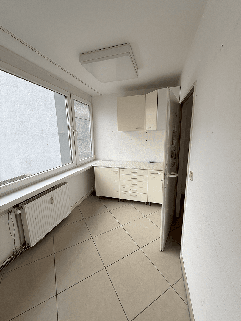 Prodej bytu  265 m², Bad Homburg vor der Höhe, Hessen Prodej bytu  265 m², Bad Homburg vor der Höhe, Hessen