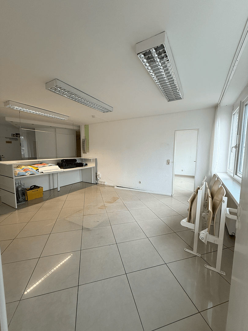 Prodej bytu  265 m², Bad Homburg vor der Höhe, Hessen Prodej bytu  265 m², Bad Homburg vor der Höhe, Hessen