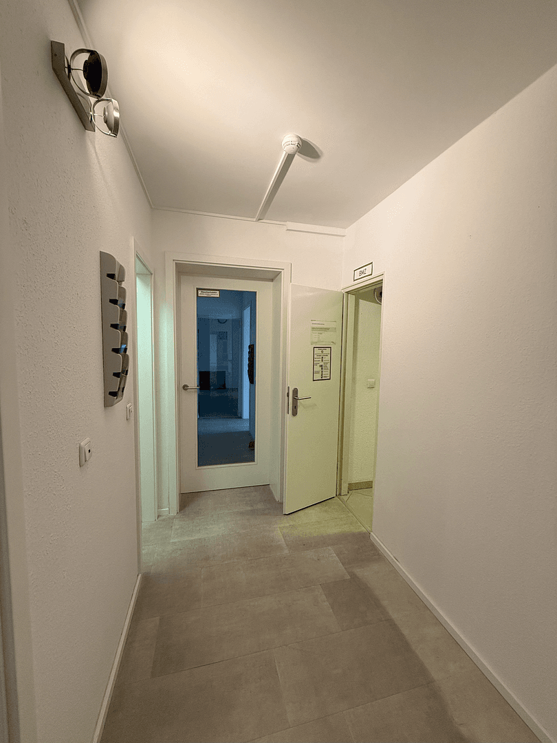 Prodej bytu  265 m², Bad Homburg vor der Höhe, Hessen Prodej bytu  265 m², Bad Homburg vor der Höhe, Hessen