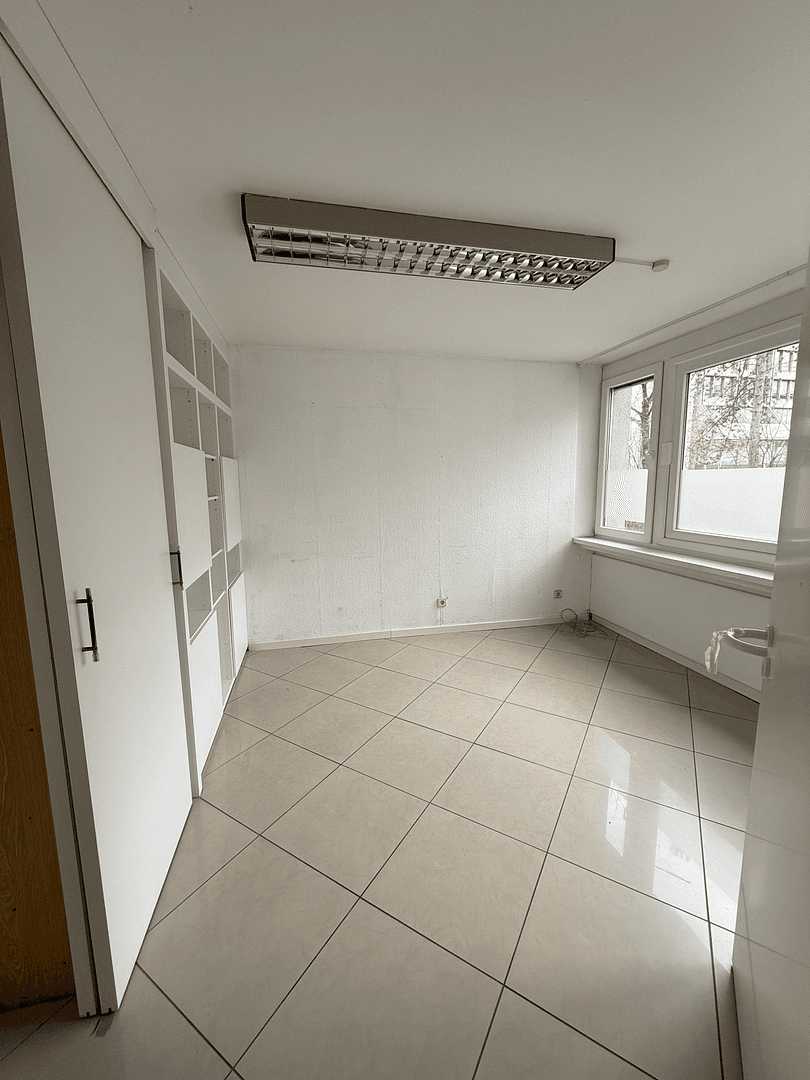 Prodej bytu  265 m², Bad Homburg vor der Höhe, Hessen Prodej bytu  265 m², Bad Homburg vor der Höhe, Hessen