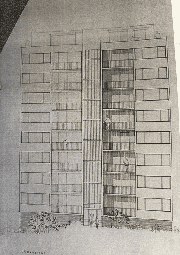 Prodej bytu  265 m², Bad Homburg vor der Höhe, Hessen Prodej bytu  265 m², Bad Homburg vor der Höhe, Hessen