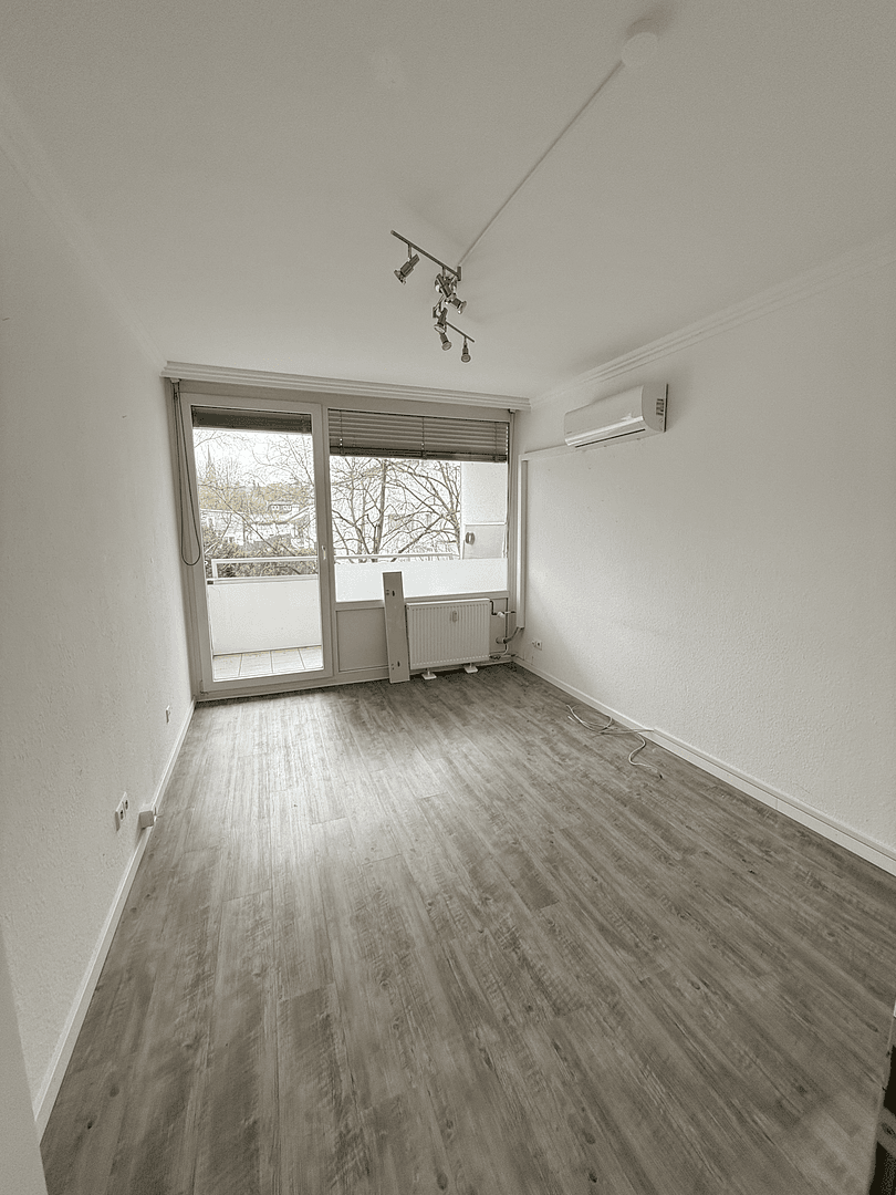 Prodej bytu  265 m², Bad Homburg vor der Höhe, Hessen Prodej bytu  265 m², Bad Homburg vor der Höhe, Hessen