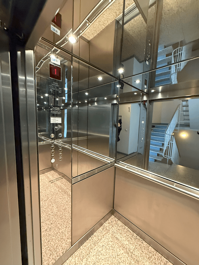 Prodej bytu  265 m², Bad Homburg vor der Höhe, Hessen Prodej bytu  265 m², Bad Homburg vor der Höhe, Hessen