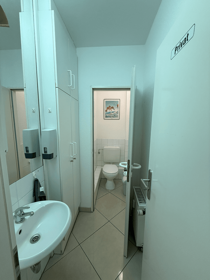 Prodej bytu  265 m², Bad Homburg vor der Höhe, Hessen Prodej bytu  265 m², Bad Homburg vor der Höhe, Hessen