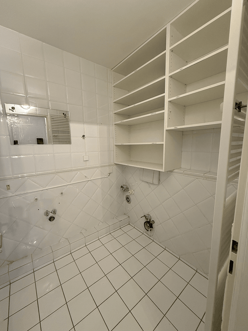 Prodej bytu  265 m², Bad Homburg vor der Höhe, Hessen Prodej bytu  265 m², Bad Homburg vor der Höhe, Hessen