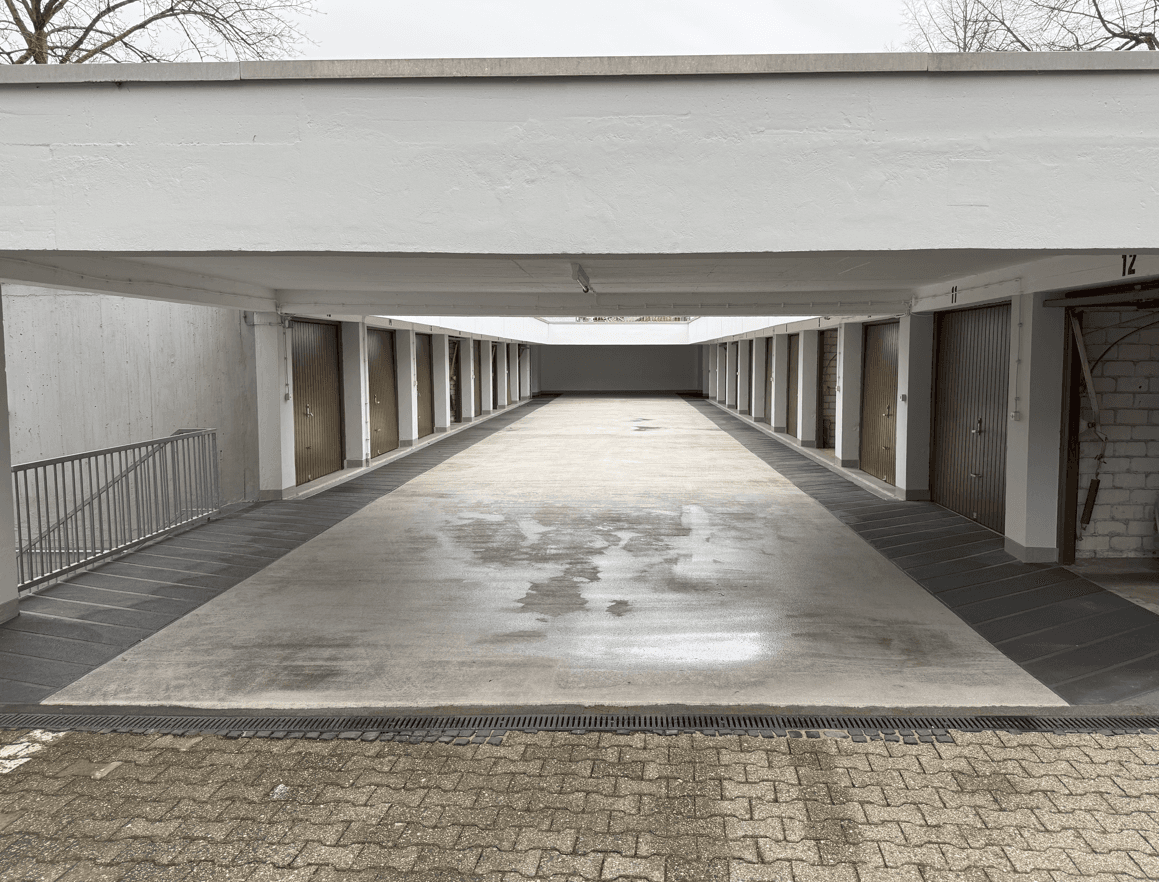 Prodej bytu  265 m², Bad Homburg vor der Höhe, Hessen Prodej bytu  265 m², Bad Homburg vor der Höhe, Hessen