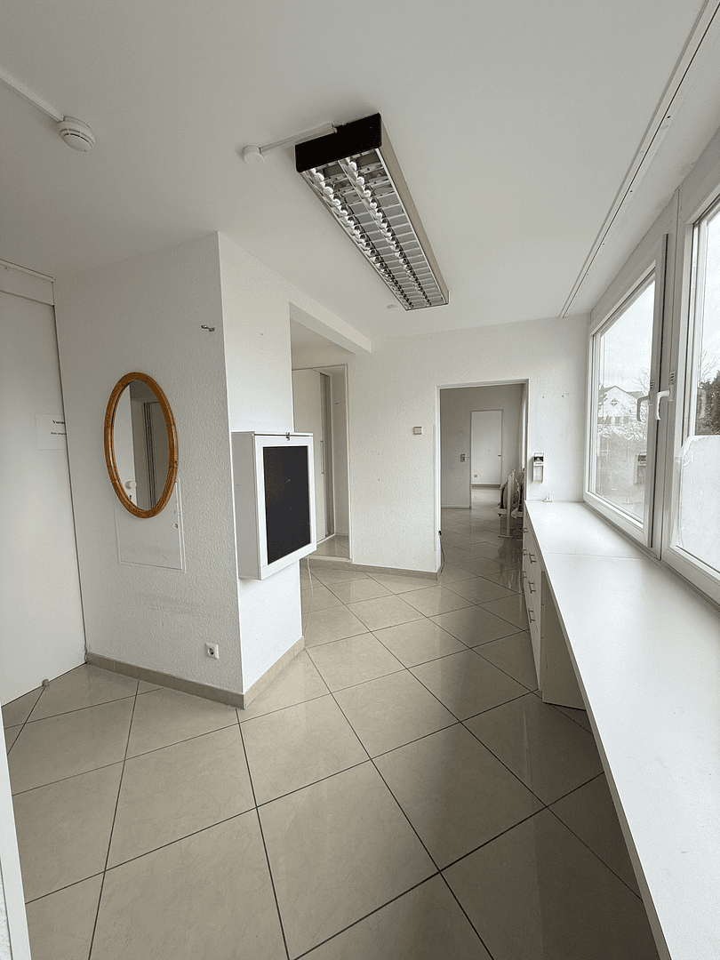 Prodej bytu  265 m², Bad Homburg vor der Höhe, Hessen Prodej bytu  265 m², Bad Homburg vor der Höhe, Hessen