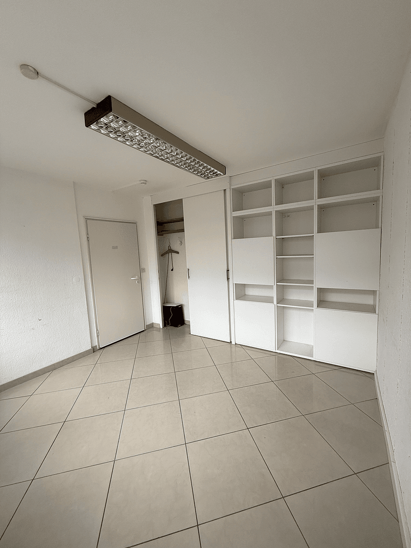 Prodej bytu  265 m², Bad Homburg vor der Höhe, Hessen Prodej bytu  265 m², Bad Homburg vor der Höhe, Hessen