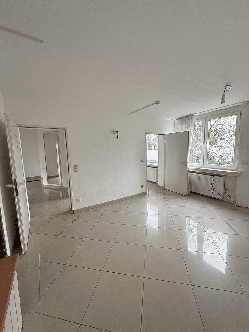 Prodej bytu  265 m², Bad Homburg vor der Höhe, Hessen Prodej bytu  265 m², Bad Homburg vor der Höhe, Hessen