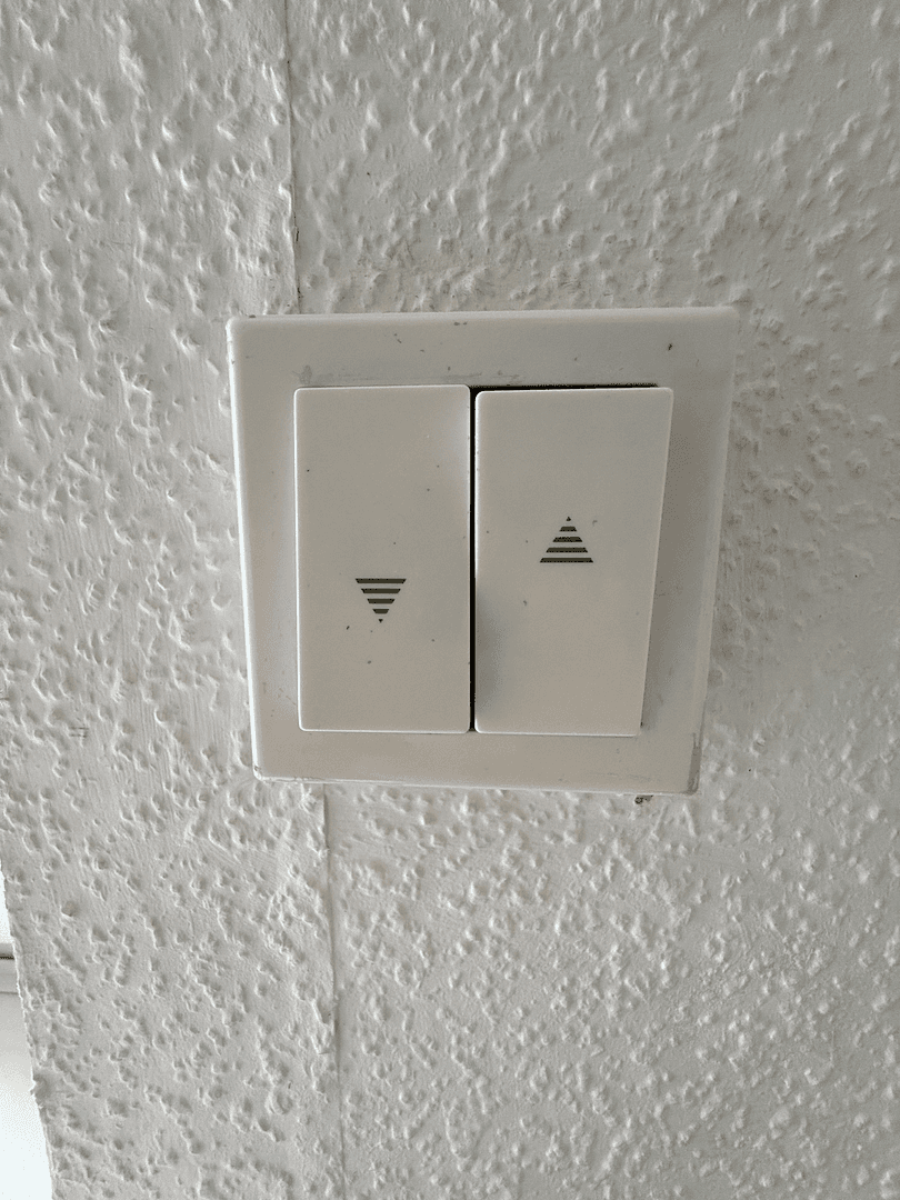 Prodej bytu  265 m², Bad Homburg vor der Höhe, Hessen Prodej bytu  265 m², Bad Homburg vor der Höhe, Hessen