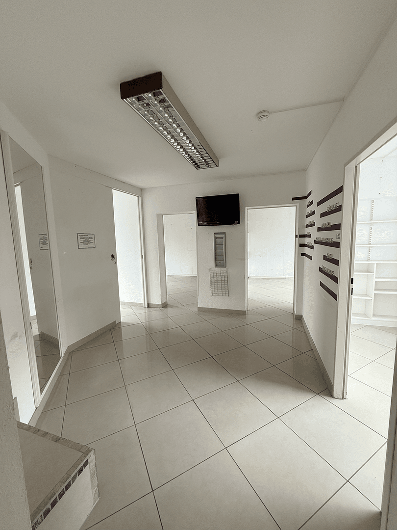 Prodej bytu  265 m², Bad Homburg vor der Höhe, Hessen Prodej bytu  265 m², Bad Homburg vor der Höhe, Hessen